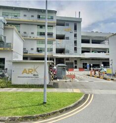 Ark@kb (D14), Factory #582621951